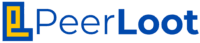 PeerLoot